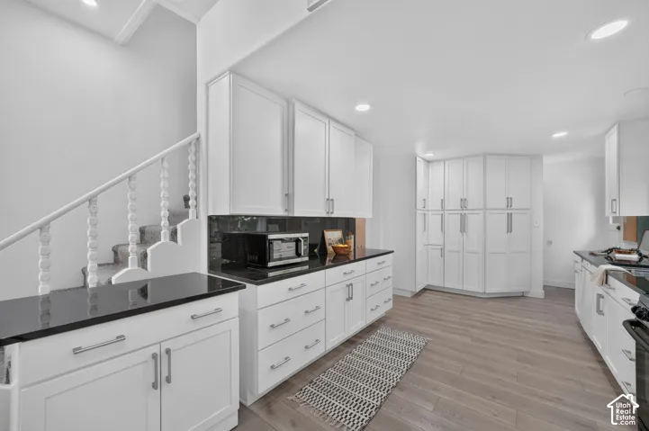 147 E 200 S, American Fork, Utah 84003