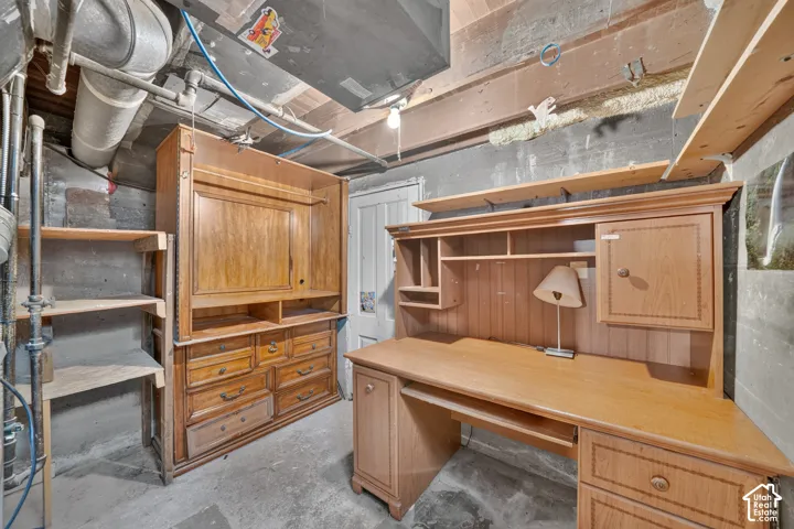 147 E 200 S, American Fork, Utah 84003