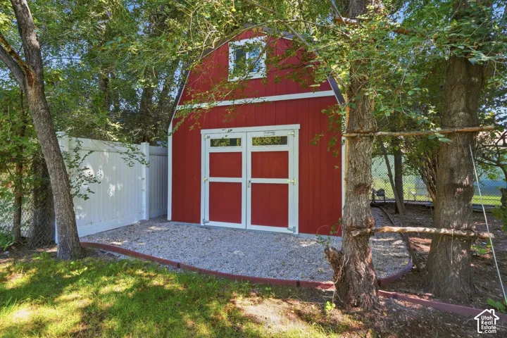 147 E 200 S, American Fork, Utah 84003