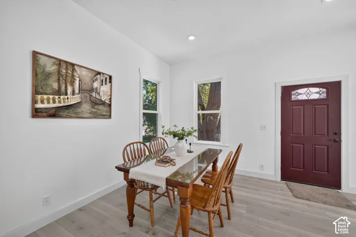 147 E 200 S, American Fork, Utah 84003