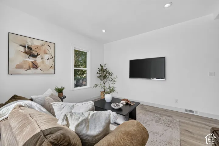 147 E 200 S, American Fork, Utah 84003