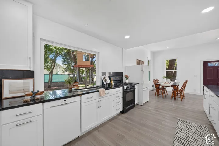 147 E 200 S, American Fork, Utah 84003