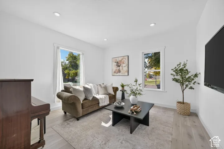 147 E 200 S, American Fork, Utah 84003