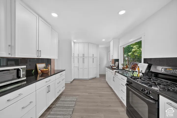 147 E 200 S, American Fork, Utah 84003
