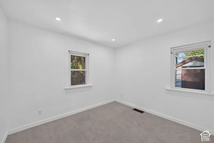 147 E 200 S, American Fork, Utah 84003