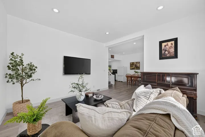 147 E 200 S, American Fork, Utah 84003