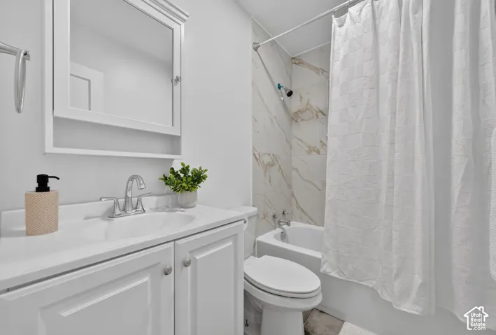147 E 200 S, American Fork, Utah 84003