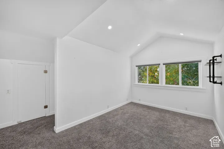 147 E 200 S, American Fork, Utah 84003