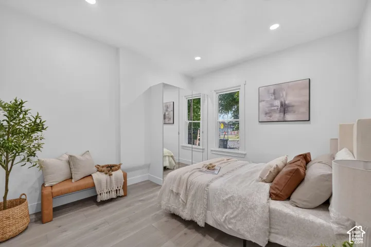 147 E 200 S, American Fork, Utah 84003