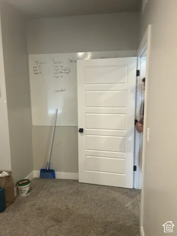 Additional content