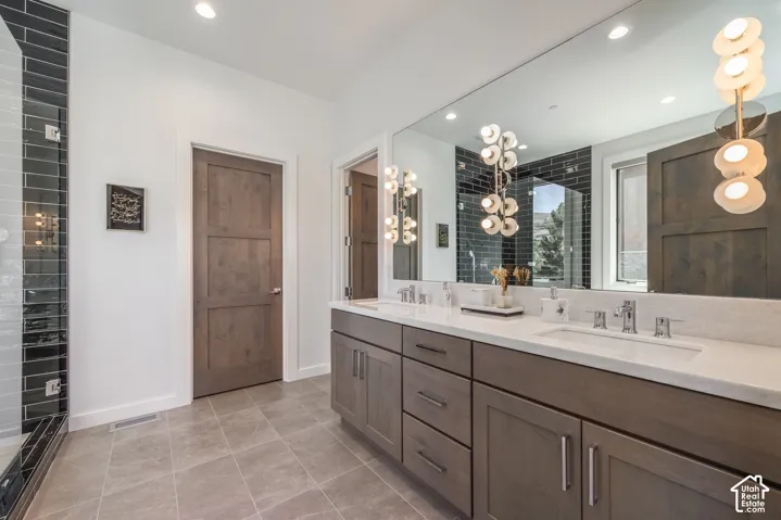 849 N Burro Peak Cir #mvv-7, Heber City, Utah 84032