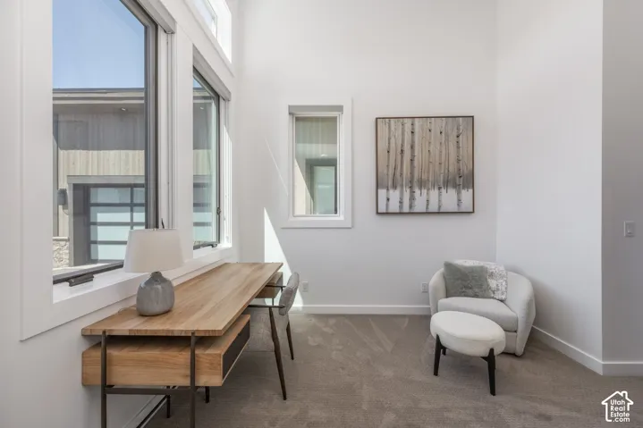 849 N Burro Peak Cir #mvv-7, Heber City, Utah 84032