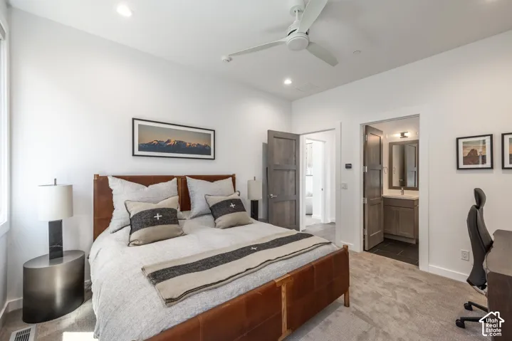 849 N Burro Peak Cir #mvv-7, Heber City, Utah 84032