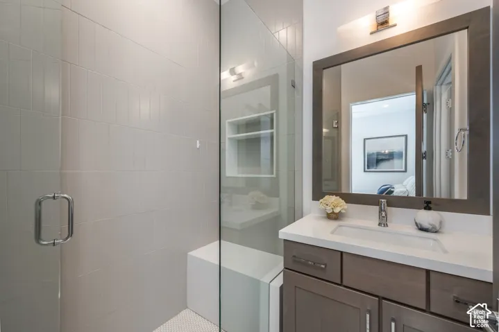 849 N Burro Peak Cir #mvv-7, Heber City, Utah 84032