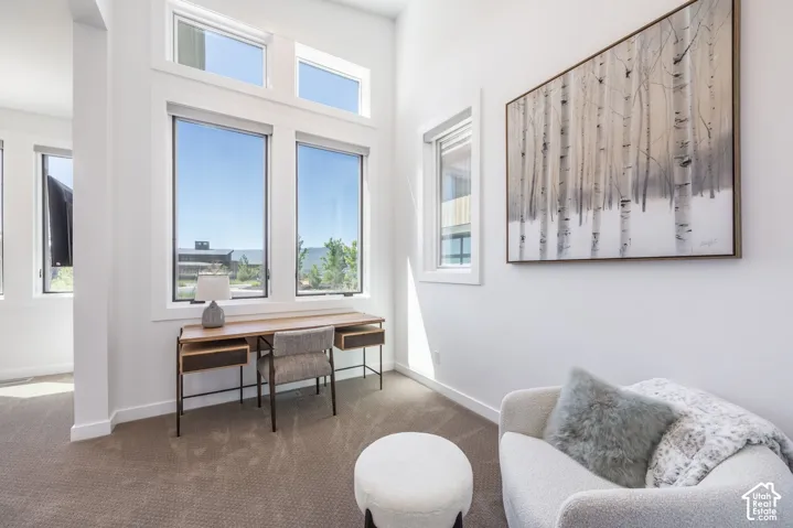 849 N Burro Peak Cir #mvv-7, Heber City, Utah 84032
