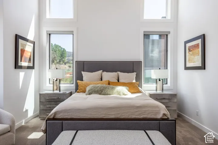 849 N Burro Peak Cir #mvv-7, Heber City, Utah 84032