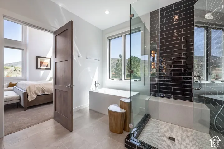 849 N Burro Peak Cir #mvv-7, Heber City, Utah 84032