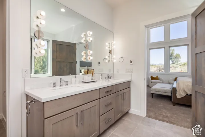 849 N Burro Peak Cir #mvv-7, Heber City, Utah 84032