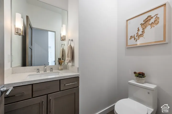 849 N Burro Peak Cir #mvv-7, Heber City, Utah 84032