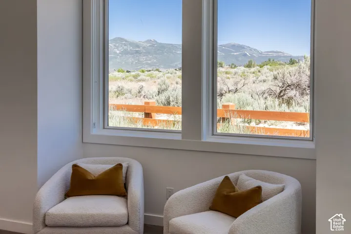 849 N Burro Peak Cir #mvv-7, Heber City, Utah 84032