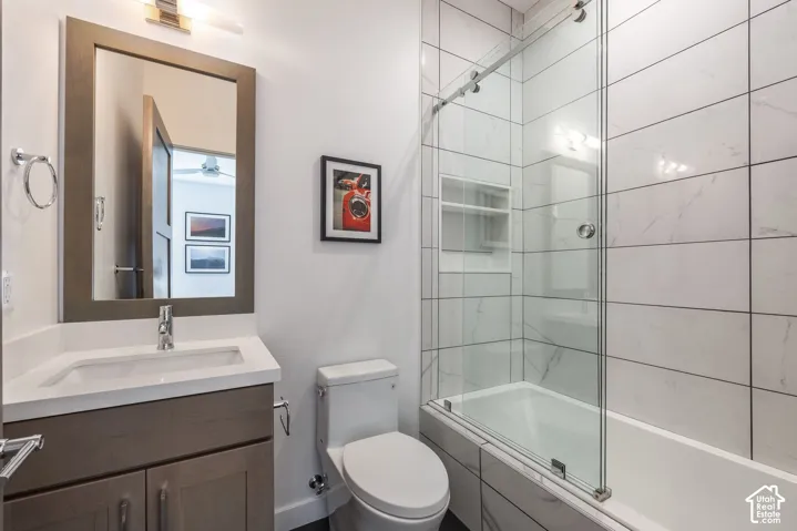 849 N Burro Peak Cir #mvv-7, Heber City, Utah 84032