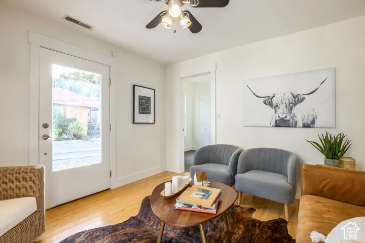 236 S Iowa St, Salt Lake City, Utah 84102