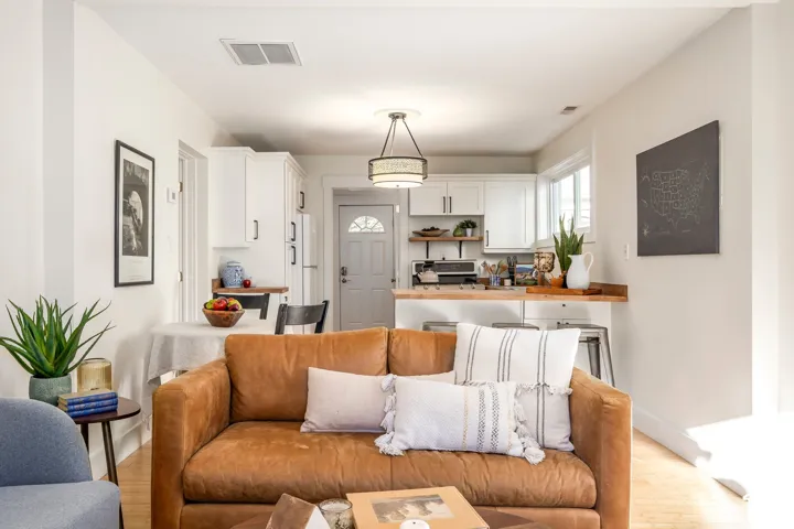 236 S Iowa St, Salt Lake City, Utah 84102