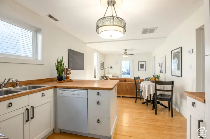 236 S Iowa St, Salt Lake City, Utah 84102