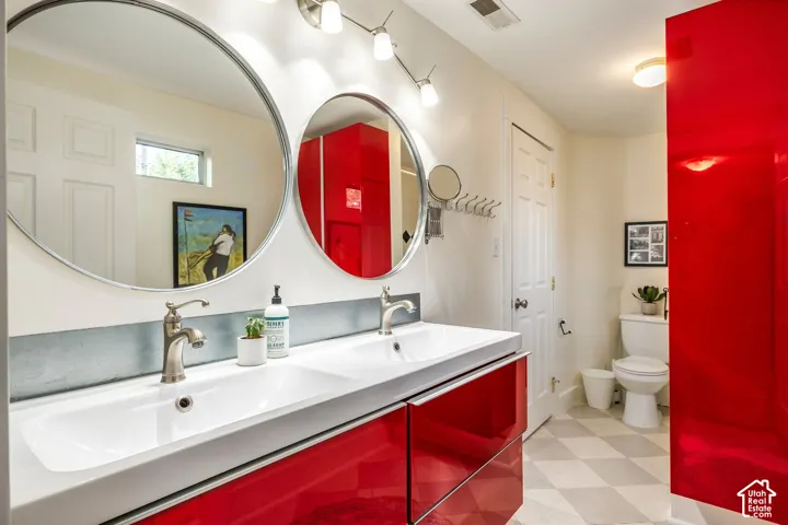 236 S Iowa St, Salt Lake City, Utah 84102