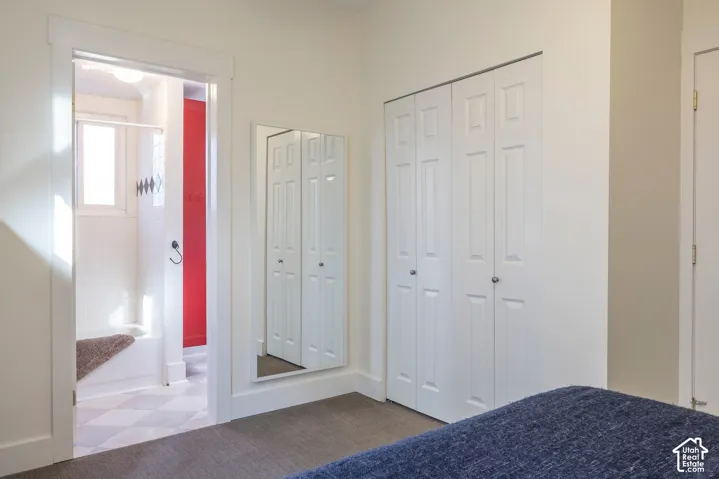 236 S Iowa St, Salt Lake City, Utah 84102