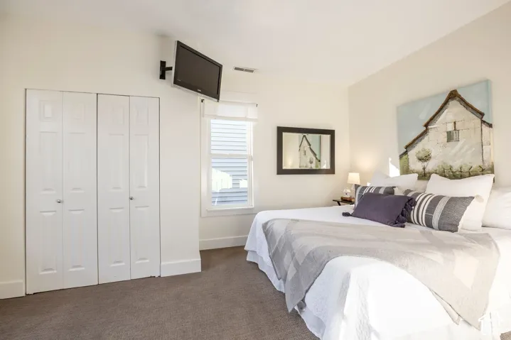 236 S Iowa St, Salt Lake City, Utah 84102