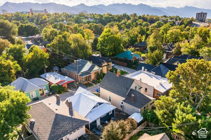 236 S Iowa St, Salt Lake City, Utah 84102