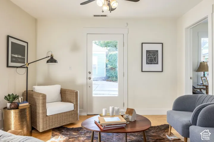 236 S Iowa St, Salt Lake City, Utah 84102