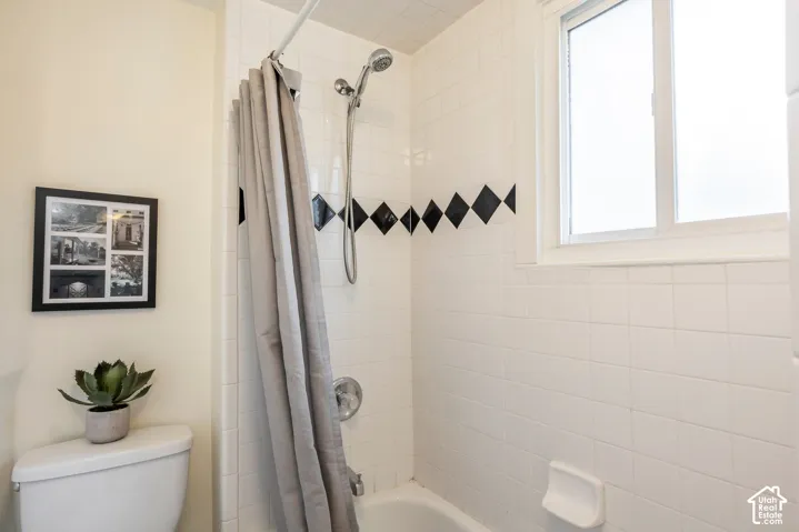 236 S Iowa St, Salt Lake City, Utah 84102