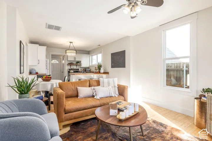 236 S Iowa St, Salt Lake City, Utah 84102