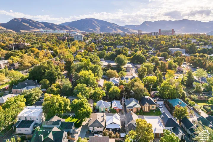 236 S Iowa St, Salt Lake City, Utah 84102