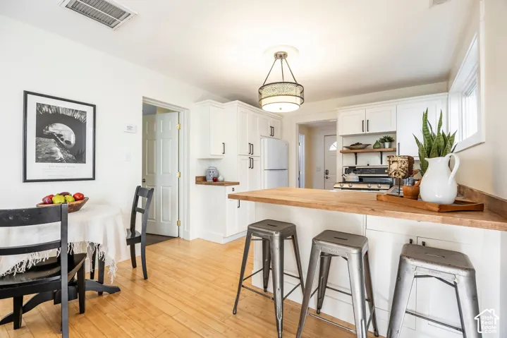 236 S Iowa St, Salt Lake City, Utah 84102