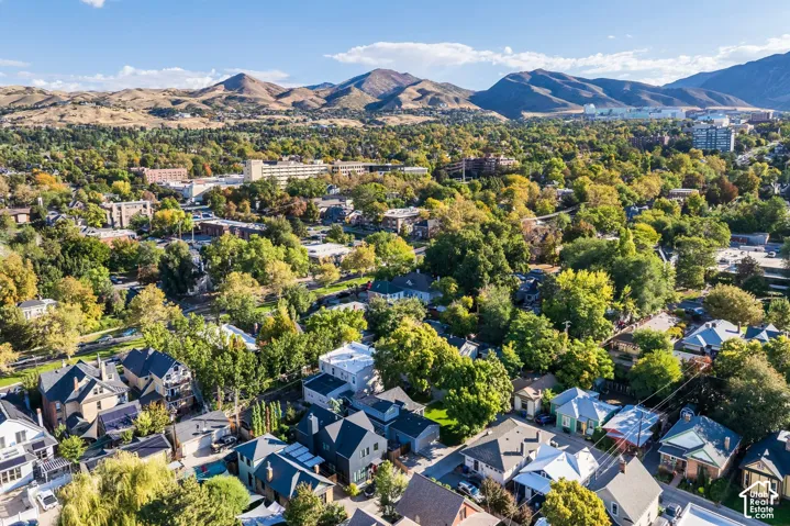 236 S Iowa St, Salt Lake City, Utah 84102
