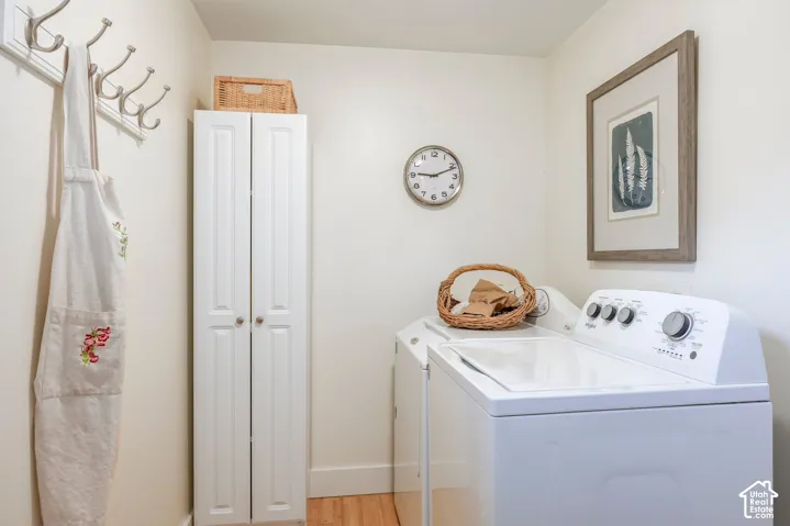 236 S Iowa St, Salt Lake City, Utah 84102