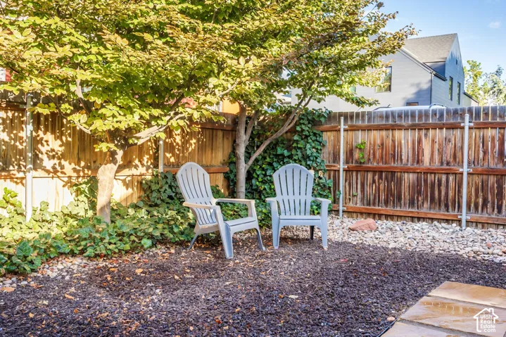 236 S Iowa St, Salt Lake City, Utah 84102