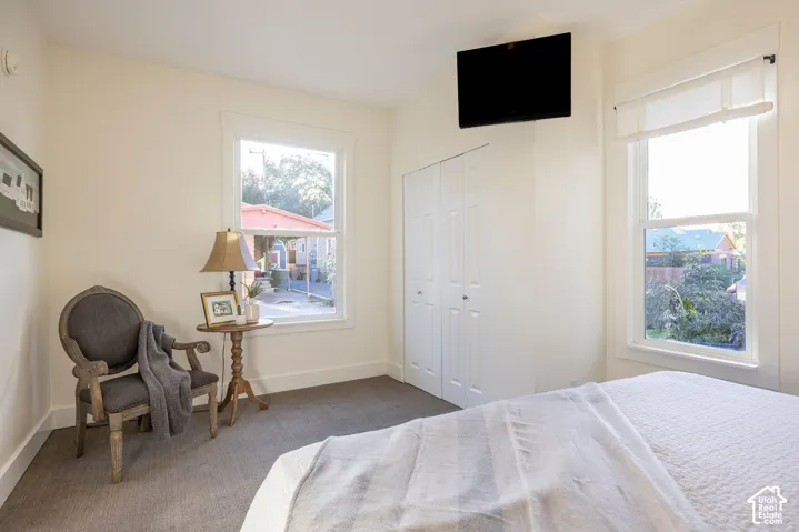 236 S Iowa St, Salt Lake City, Utah 84102