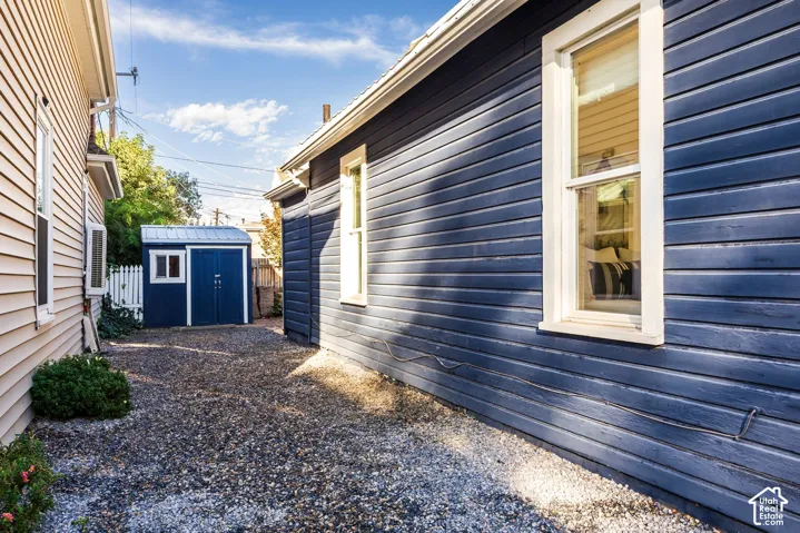 236 S Iowa St, Salt Lake City, Utah 84102