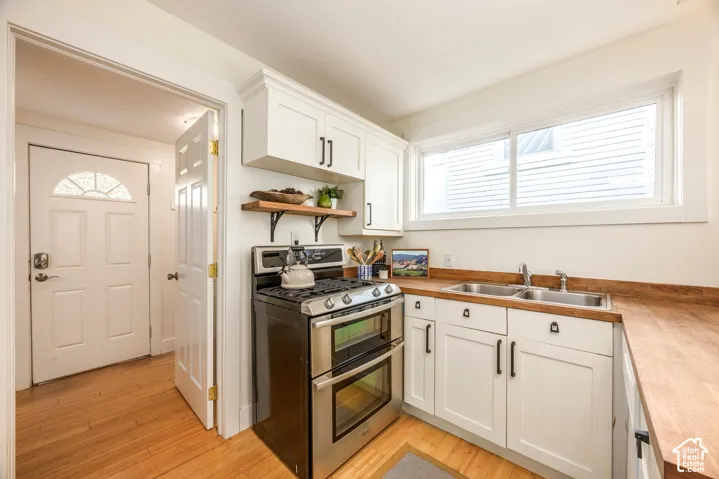 236 S Iowa St, Salt Lake City, Utah 84102
