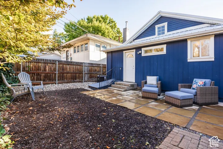 236 S Iowa St, Salt Lake City, Utah 84102