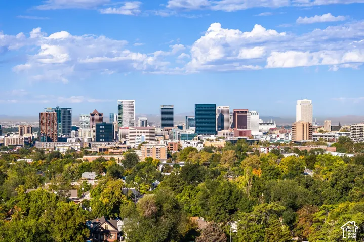 236 S Iowa St, Salt Lake City, Utah 84102