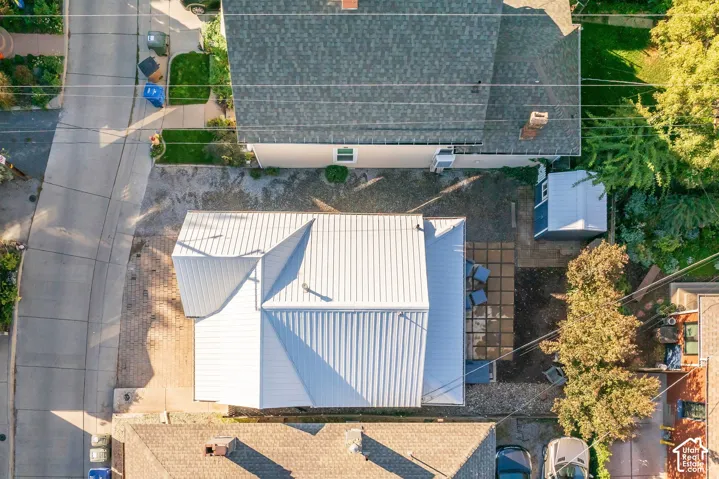 236 S Iowa St, Salt Lake City, Utah 84102