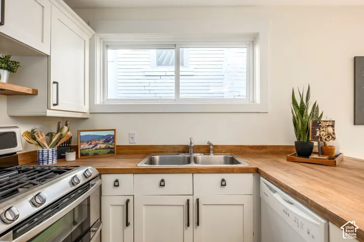 236 S Iowa St, Salt Lake City, Utah 84102