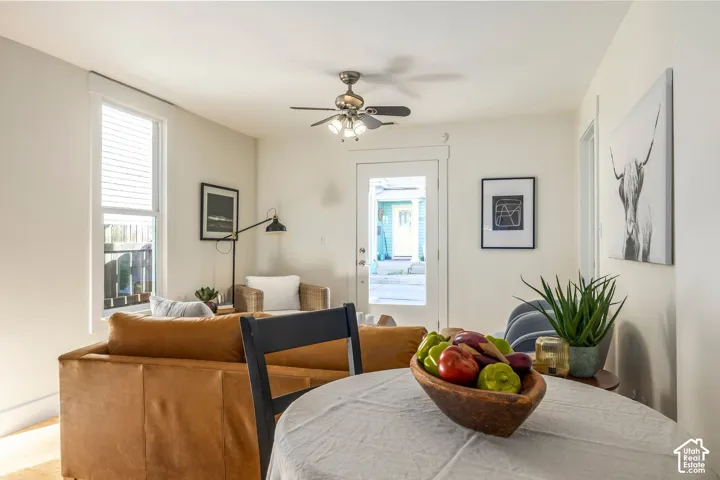 236 S Iowa St, Salt Lake City, Utah 84102