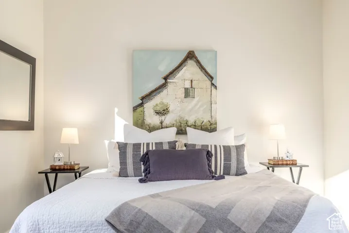236 S Iowa St, Salt Lake City, Utah 84102