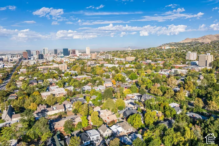 236 S Iowa St, Salt Lake City, Utah 84102